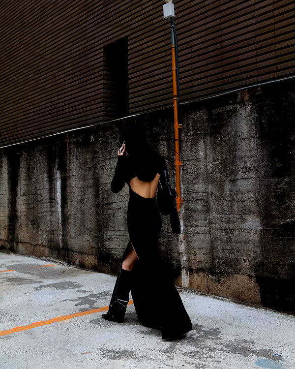 a.tinn___ instagram image archive image
