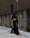 a.tinn___ Altpins Profile Picture