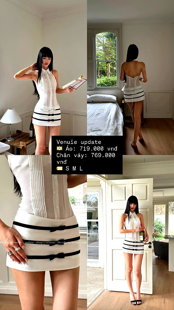 phuongthao.1109 instagram image archive image