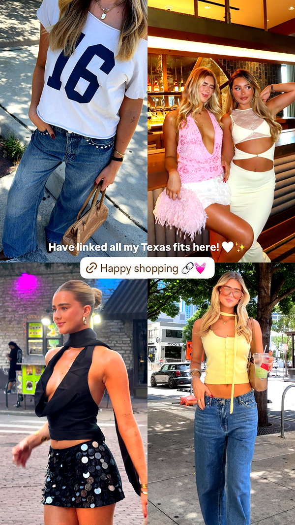 sophadophaa_ instagram image archive image