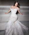 realbarbarapalvin Altpins Profile Picture