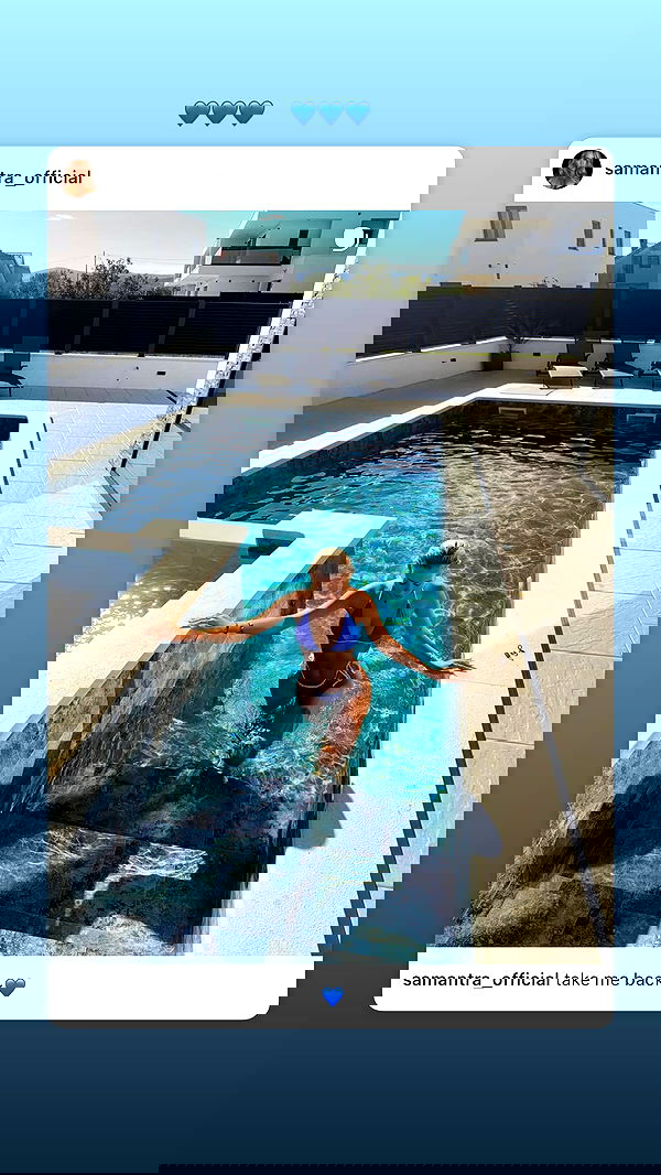 samantra_official samantra_official archive image