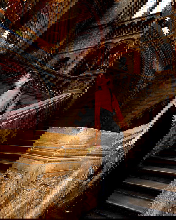 taylor.creeden taylor.creeden archive image