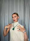 chelsnamsayin Altpins Profile Picture