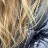skylasanders Altpins Profile Picture