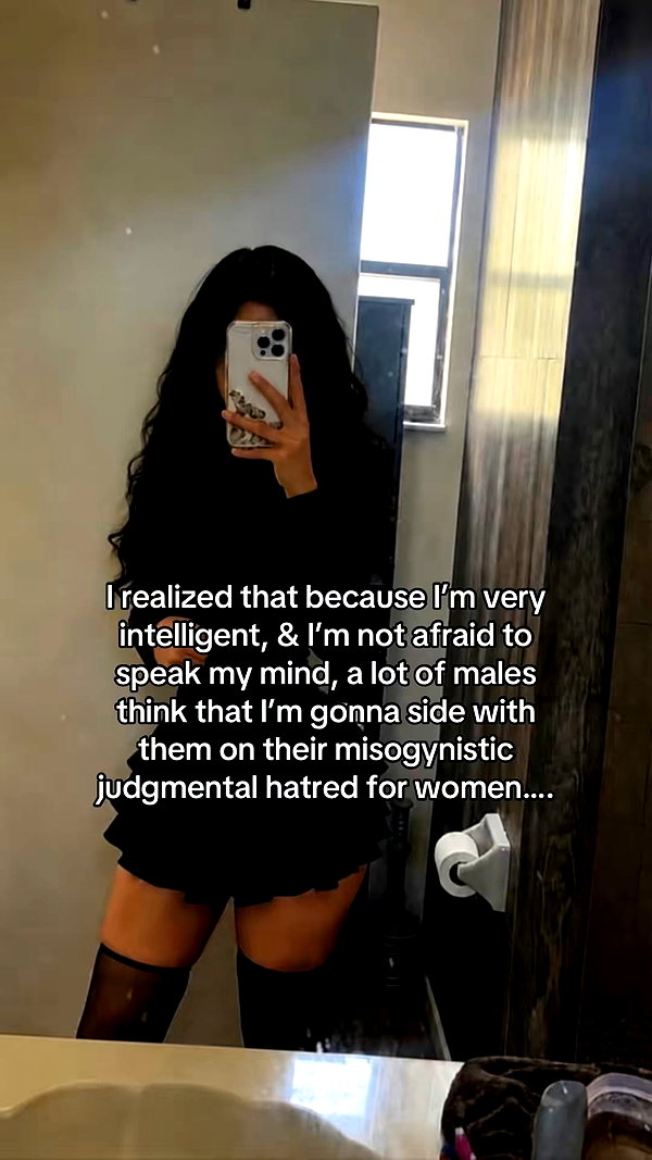 eellieebby instagram image archive image