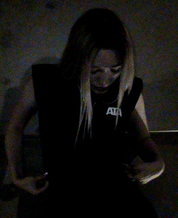 avestanova instagram image archive image