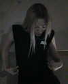 avestanova Altpins Profile Picture