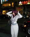 lovemeize Altpins Profile Picture
