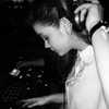 realbarbarapalvin Altpins Profile Picture