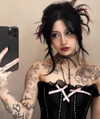 _urbaneva Altpins Profile Picture