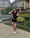 megann_eliizabeth Altpins Profile Picture