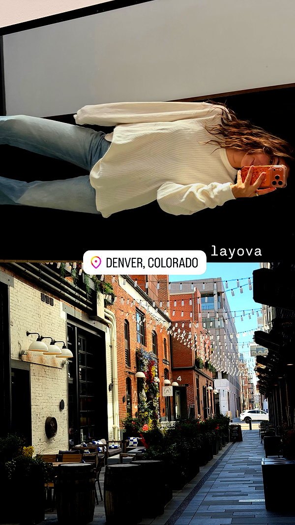 yazgolden instagram image archive image
