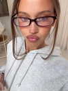 isabellemathersx Altpins Profile Picture