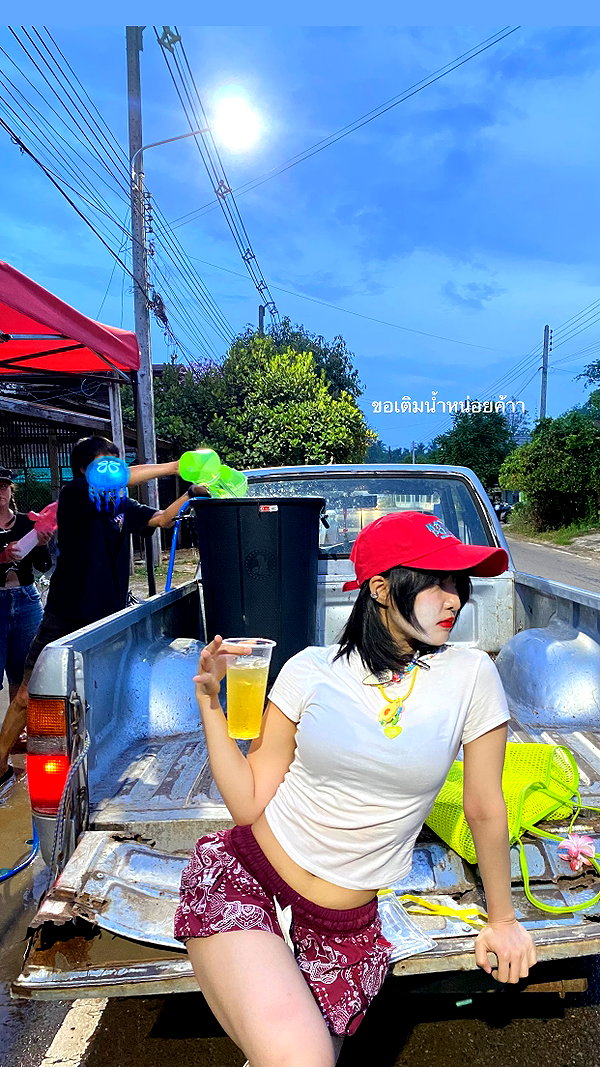 baipobam instagram image archive image