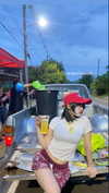 baipobam Altpins Profile Picture