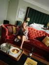 katehudson Altpins Profile Picture
