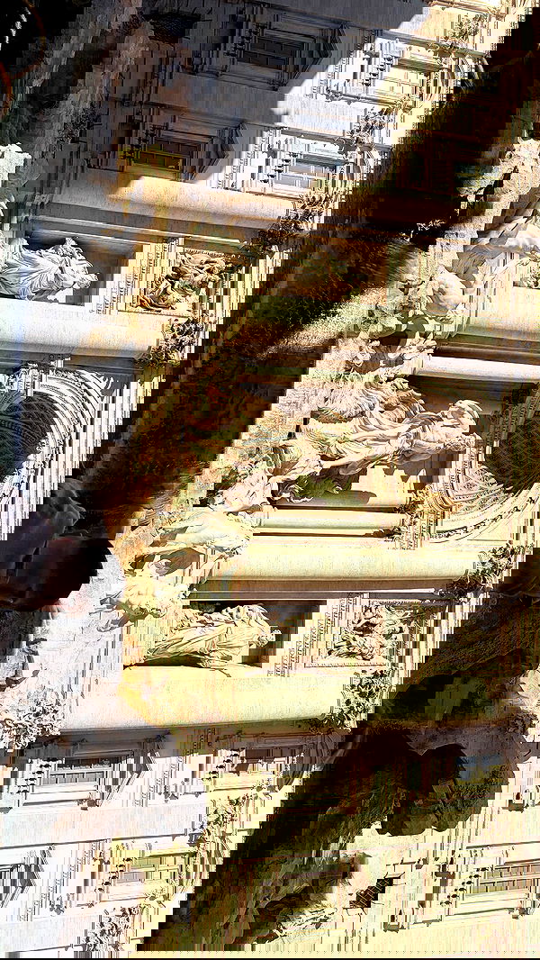 ormosheee ormosheee archive image