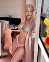 milkiwifey Altpins Profile Picture