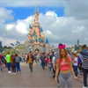 noa_blumenfeld Altpins Profile Picture