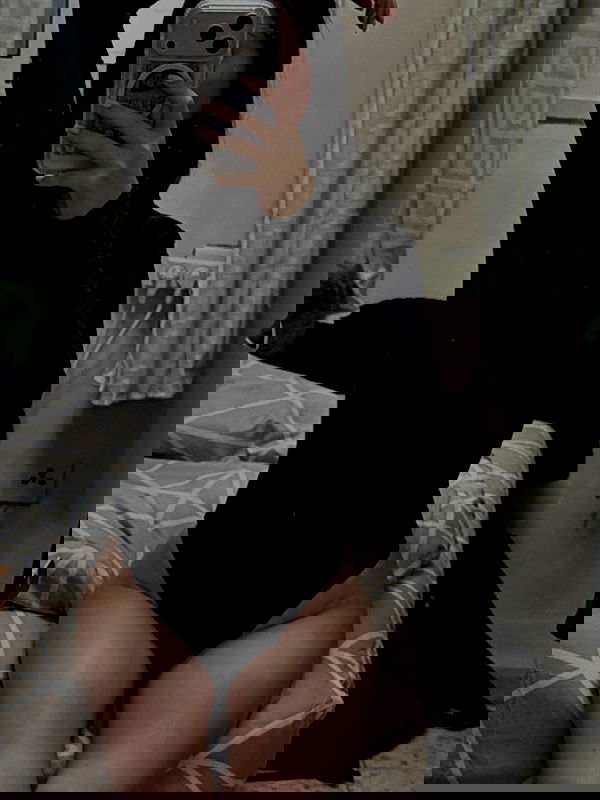 _._dianush._ _._dianush._ archive image