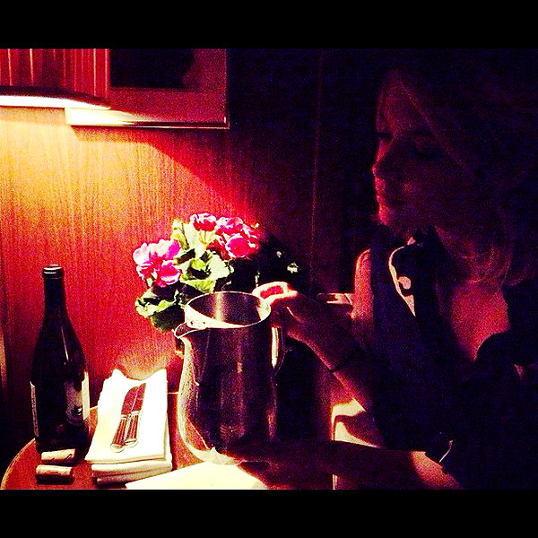 ashleybenson instagram image archive image