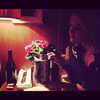 ashleybenson Altpins Profile Picture