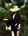 fair_mua Altpins Profile Picture
