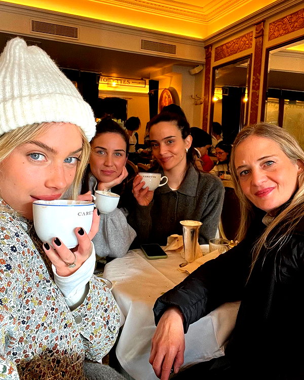 barzomer instagram image archive image