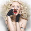 xtina Altpins Profile Picture