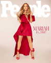 mariahcarey Altpins Profile Picture
