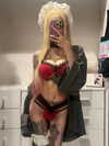 nagichan_doll Altpins Profile Picture