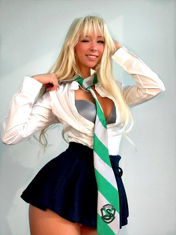 waifu instagram image archive image