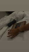 orman.mariee Altpins Profile Picture
