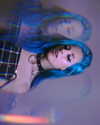 jadelaverne Altpins Profile Picture