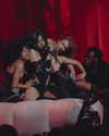camila_cabello Altpins Profile Picture