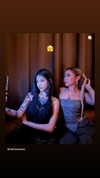 275.cn Altpins Profile Picture