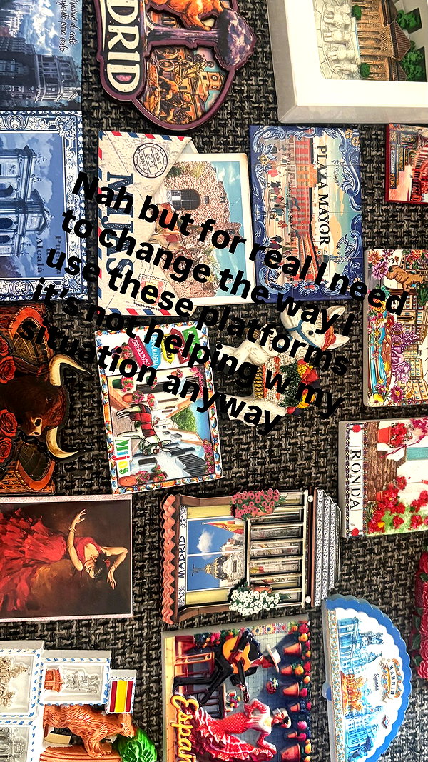 eva.6stuma.com6 instagram image archive image