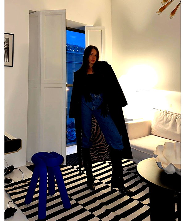 veroni22ka instagram image archive image