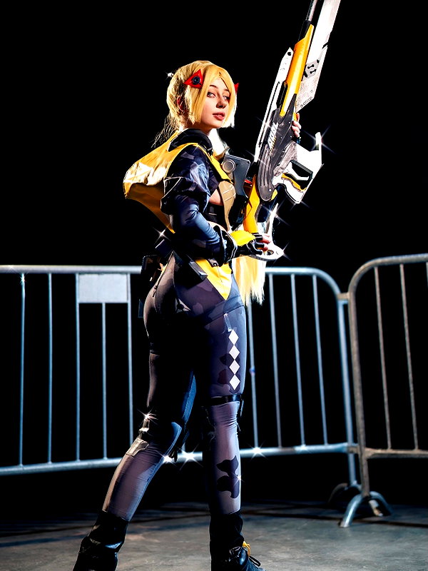aechka.cosplay instagram image archive image