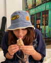 eva.6stuma.com6 Altpins Profile Picture