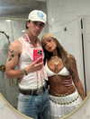 gabimfmoura Altpins Profile Picture