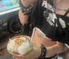 biohazard.g1rl Altpins Profile Picture