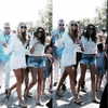 gigihadid Altpins Profile Picture