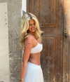 sophiecharlotth Altpins Profile Picture