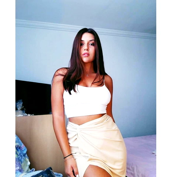 ralitzageo instagram image archive image