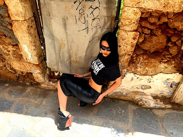 karolinaawasik instagram image archive image
