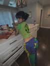 zommmbri Altpins Profile Picture
