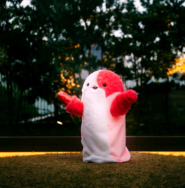 nanasemeron instagram image archive image