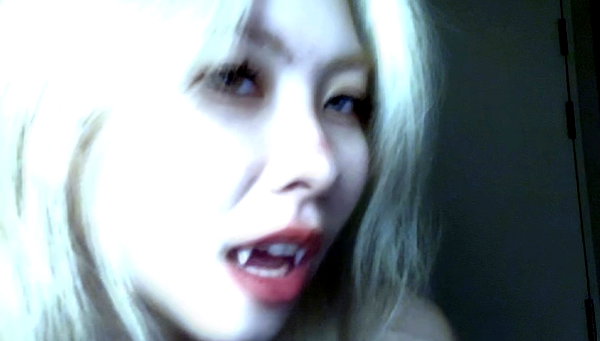 the.q.felicia instagram image archive image